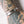 Razor Blade Cuff – LHN Jewelry