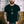 Load image into Gallery viewer, Swallow Necklace
