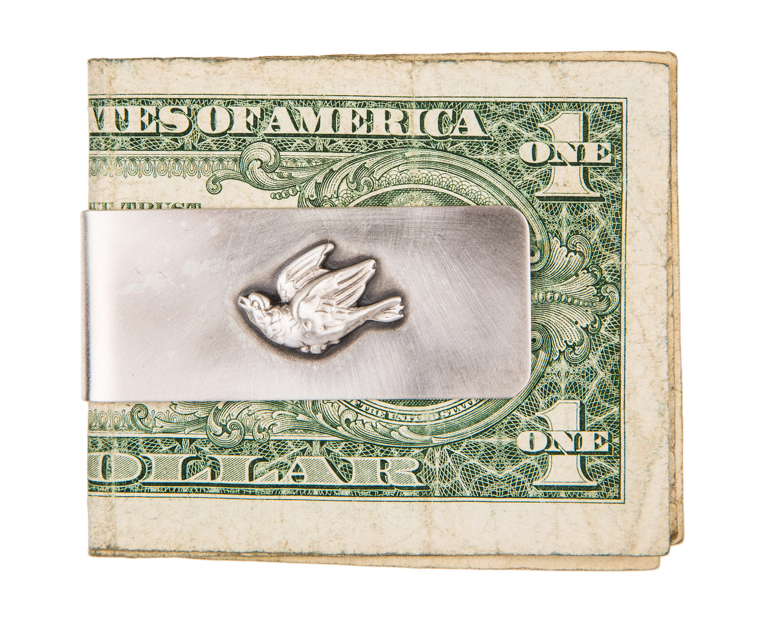 Accessories – LHN Jewelry