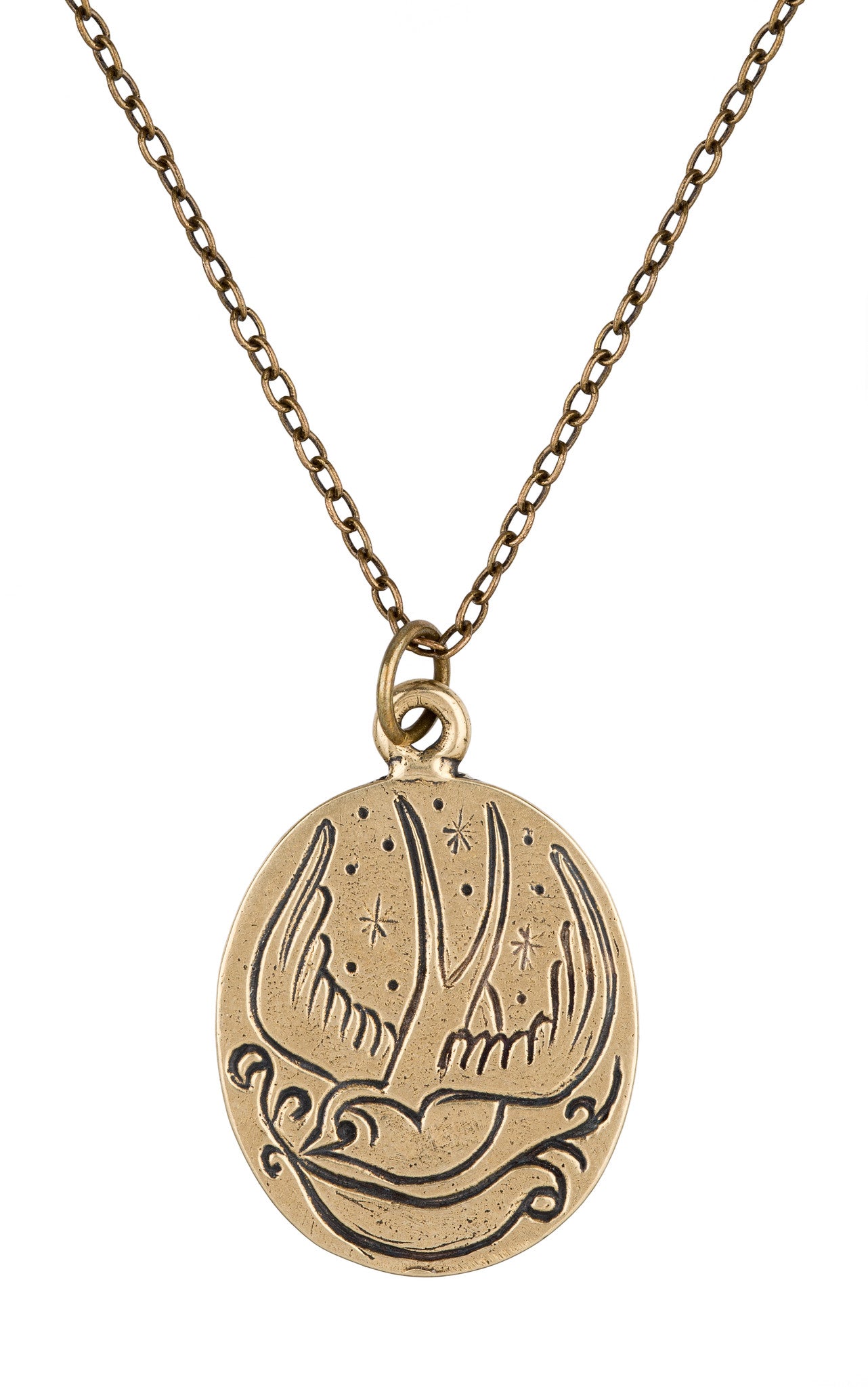 Customize – LHN Jewelry