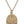 Load image into Gallery viewer, Swallow Necklace
