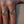 Load image into Gallery viewer, Liberty Torch Ring - Mixed Metals
